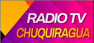 18001_Chuquiragua Radio.png